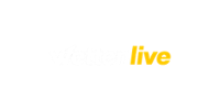 Wettenlive Casino Logo