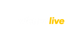 Wettenlive Casino Logo