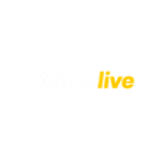 Wettenlive Casino Logo