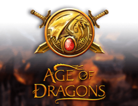 Age of Dragons