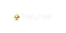 RocknReels Casino