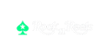 RocknReels Casino
