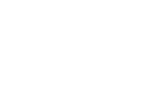 iGamingFuture