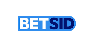 Betsid Casino Logo