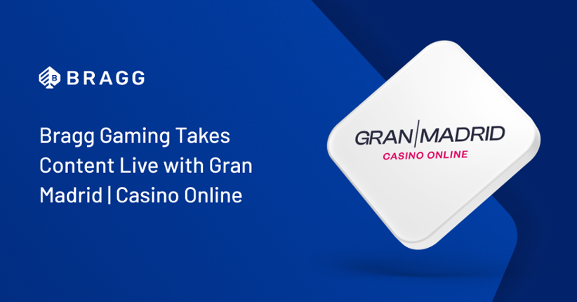 bragg-gaming-gran-madrid-casino-online-logos-partnership
