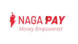 NAGA Pay