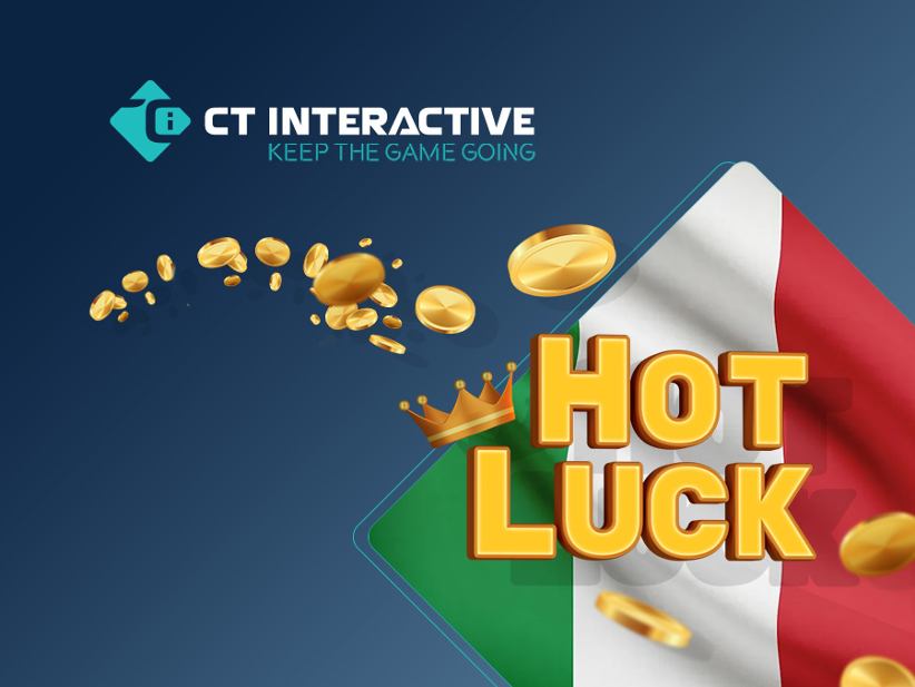 ct-interactive-hot-luck-jackpots-italy-flag