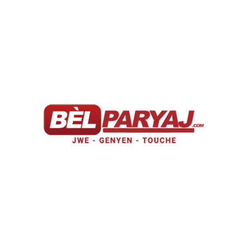 Belparyaj