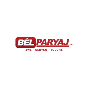BelParyaj Casino Logo