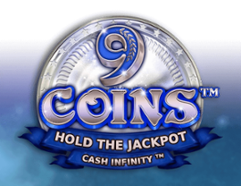 9 Coins: Grand Platinum Edition