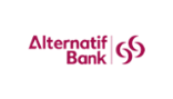 Alternatif Bank