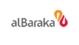 AlBaraka