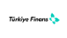 Türkiye Finans Katilim Bankasi