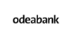 Odeabank