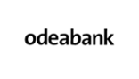 Odeabank