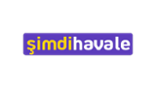 SimdiHavale