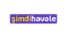 SimdiHavale