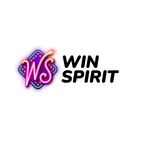 winspirit online casino login