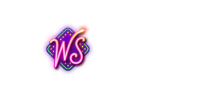 WinSpirit Casino Logo