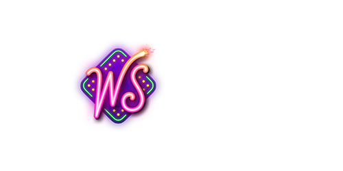 WinSpirit Casino