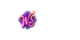WinSpirit Casino