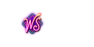 WinSpirit Casino Logo