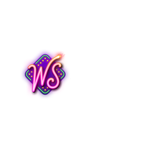 WinSpirit Casino Logo