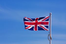 uk-flag-on-a-pole