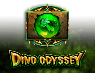 Dino Odyssey