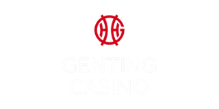 Genting Casino SE Logo