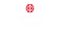 Genting Casino SE
