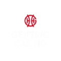 Genting Casino Logo