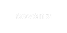 Seven.ro Casino