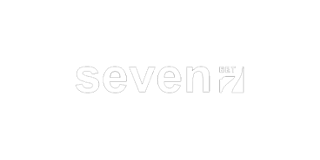 Seven.ro Casino Logo