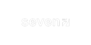 Seven.ro Casino Logo