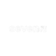 Seven.ro Casino Logo