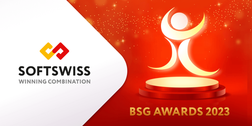 softswiss-bsg-awards-2023