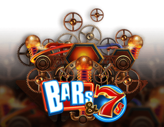 Bars & 7s