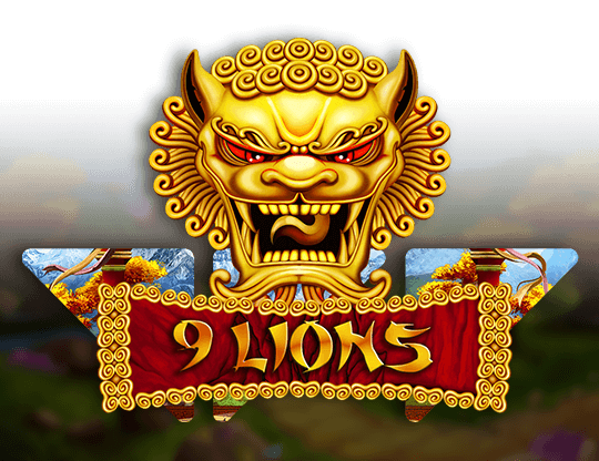 9 Lions
