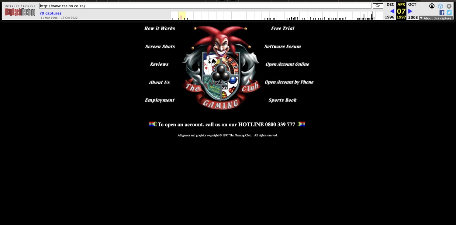 Gambling%20Club.png?imageDataId=527672\u0026timestamp=1685004114000