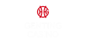 Genting Casino Logo