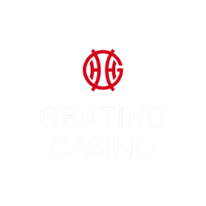 Genting Casino Logo