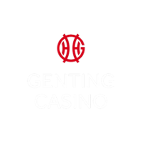 Genting Casino DK