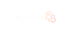 Playboom24 Casino Logo