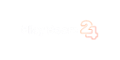 Playboom24 Casino