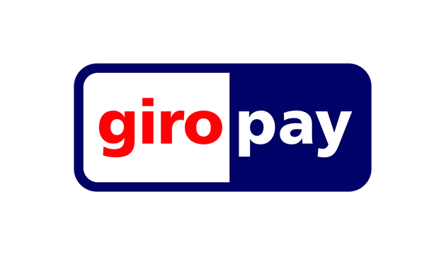 Online Casinos That Accept PayPal, online casino with paypal.