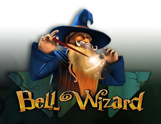 Bell Wizard