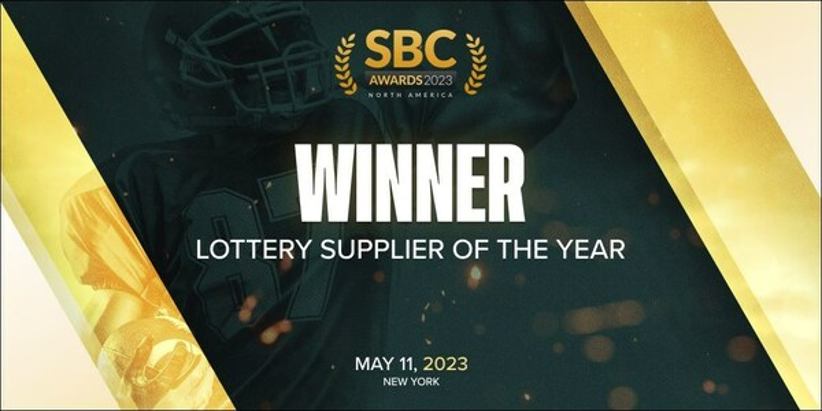 scientific-games-sbc-north-america-award-lottery-supplier