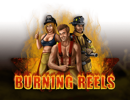 Burning Reels