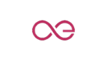 Aeternity